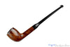 Blue Room Briar is proud to present this Peterson Belge Estate Pipe
