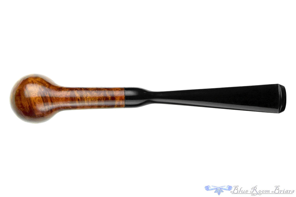 Blue Room Briar is proud to present this Peterson Belge Estate Pipe