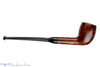 Blue Room Briar is proud to present this Peterson Belge Estate Pipe