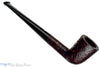 Blue Room Briar is proud to present this Dunhill Shell Briar 130 (1966-67 Make) Sandblast Dublin Estate Pipe with BRB Replacement Stem