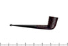Blue Room Briar is proud to present this Dunhill Shell Briar 130 (1966-67 Make) Sandblast Dublin Estate Pipe with BRB Replacement Stem