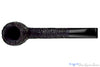 Blue Room Briars is proud to present this Castello Sea Rock Briar SS 32 Canadian Estate Pipe