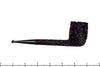 Blue Room Briars is proud to present this Castello Sea Rock Briar SS 32 Canadian Estate Pipe