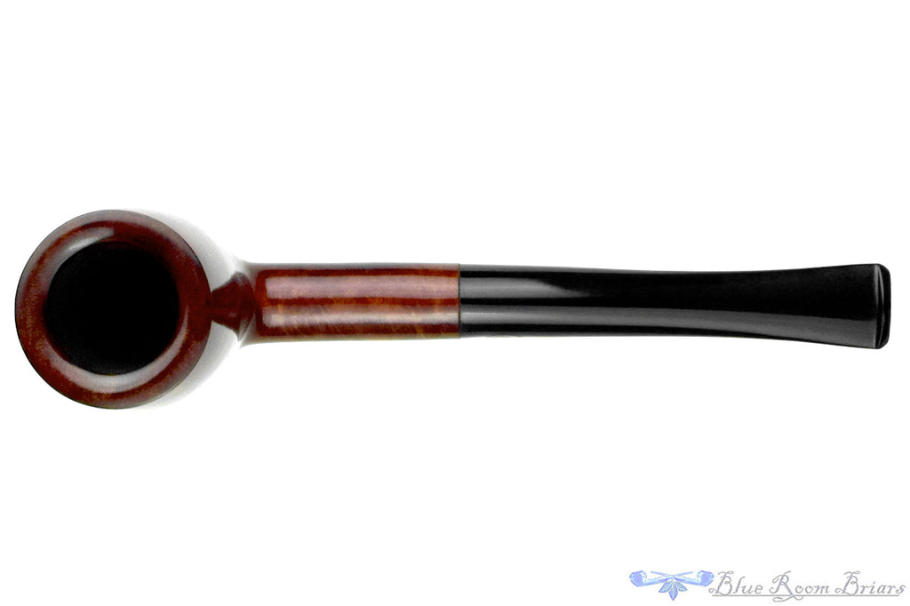 Blue Room Briars is proud to present this GBD Century 133 (Pre-Cadogan) Billiard Estate Pipe