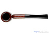 Blue Room Briars is proud to present this GBD Century 133 (Pre-Cadogan) Billiard Estate Pipe
