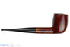 Blue Room Briars is proud to present this GBD Century 133 (Pre-Cadogan) Billiard Estate Pipe