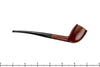 S&R Pipes (2010 Make) Cutty Estate Pipe