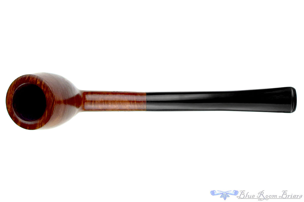 S&R Pipes (2010 Make) Cutty Estate Pipe