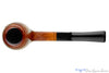 Blue Room Briars is proud to present this Savinelli Sherwood Rock Briar 511 Apple with Square Shank Sitter Estate Pipe