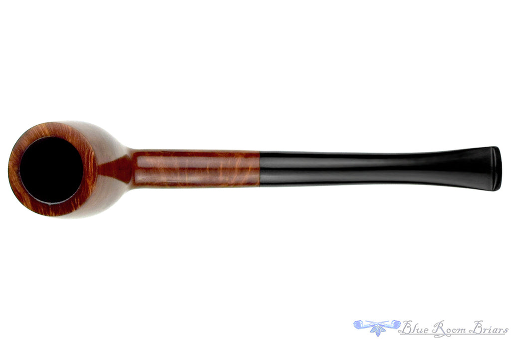Blue Room Briars is proud to present this H.O.P. Briar Root Cutty Estate Pipe