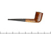 Blue Room Briars is proud to present this William Demuth Co. Royal Demuth 45 Billiard Sitter (6mm Filter) Estate Pipe