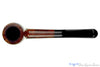 Blue Room Briars is proud to present this Peterson Kapet 14S Billiard with P-Lip Estate Pipe