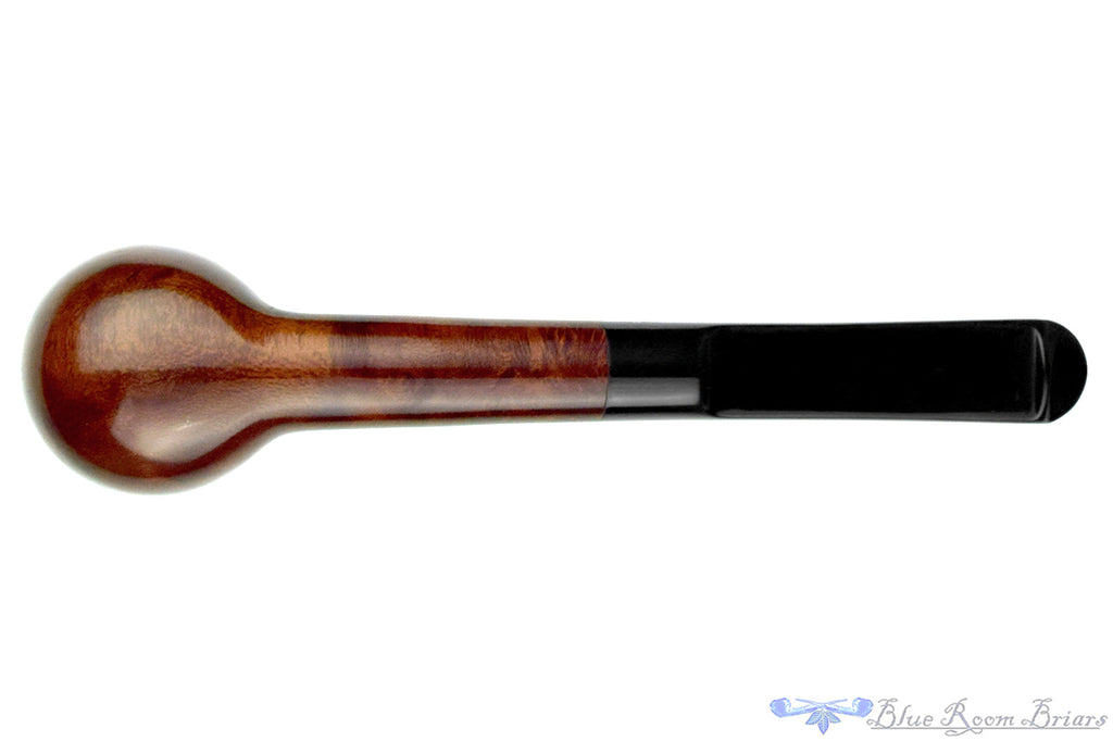 Blue Room Briars is proud to present this Peterson Kapet 14S Billiard with P-Lip Estate Pipe