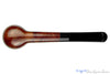 Blue Room Briars is proud to present this Peterson Kapet 14S Billiard with P-Lip Estate Pipe