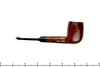 Blue Room Briars is proud to present this Peterson Kapet 14S Billiard with P-Lip Estate Pipe