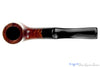 Blue Room Briars is proud to present this Viking Classic Bent Volcano Estate Pipe 