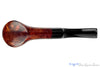 Blue Room Briars is proud to present this Viking Classic Bent Volcano Estate Pipe 
