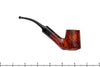 Blue Room Briars is proud to present this Viking Classic Bent Volcano Estate Pipe 