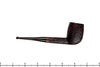Blue Room Briars is proud to present this V.K Best Briar Rusticated Billiard Estate Pipe with BRB Replacement Stem
