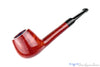 Blue Room Briars is proud to present this BBB Liverpool 7145 Oval Shank Tomato Estate Pipe