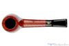 Blue Room Briars is proud to present this BBB Liverpool 7145 Oval Shank Tomato Estate Pipe