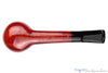 Blue Room Briars is proud to present this BBB Liverpool 7145 Oval Shank Tomato Estate Pipe