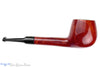 Blue Room Briars is proud to present this BBB Liverpool 7145 Oval Shank Tomato Estate Pipe