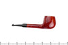 Blue Room Briars is proud to present this BBB Liverpool 7145 Oval Shank Tomato Estate Pipe