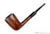 Blue Room Briar is proud to present this FD Handmade Dublin with Oval Shank Estate Pipe