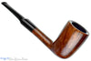 Blue Room Briar is proud to present this FD Handmade Dublin with Oval Shank Estate Pipe