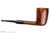 Blue Room Briar is proud to present this FD Handmade Dublin with Oval Shank Estate Pipe
