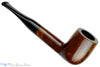Blue Room Briar is proud to present this Peterson Aran X105 Billiard Estate Pipe