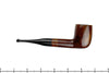 Blue Room Briar is proud to present this Peterson Aran X105 Billiard Estate Pipe