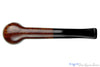Blue Room Briar is proud to present this Peterson Aran X105 Billiard Estate Pipe