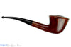 Blue Room Briar is proud to present this Svendborg Bark 33 Bent Dublin Estate Pipe