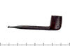 Blue Room Briars is proud to present this Orlik De Luxe Sandblast Canadian Estate Pipe