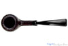 Blue Room Briar is proud to present this Santana (Stanwell) Bent Sandblast Acorn Estate Pipe