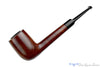 Blue Room Briar is proud to present this Hansen Hand Cut 688 Lovat Estate Pipe