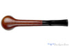 Blue Room Briar is proud to present this Hansen Hand Cut 688 Lovat Estate Pipe