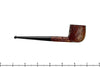Blue Room Briars is proud to present this Barling 4205  Sandblast Pot Estate Pipe
