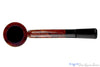 Blue Room Briars is proud to present this Georg Jensen Excellent 30 Lovat Estate Pipe