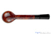 Blue Room Briars is proud to present this Georg Jensen Excellent 30 Lovat Estate Pipe