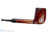 Blue Room Briars is proud to present this Georg Jensen Excellent 30 Lovat Estate Pipe