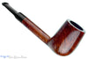 Blue Room Briars is proud to present this Georg Jensen Excellent 30 Lovat Estate Pipe