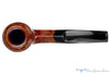 Blue Room Briars is proud to present this Butz-Choquin Bistro 1027 Bent Bulldog Estate Pipe