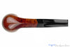 Blue Room Briars is proud to present this Butz-Choquin Bistro 1027 Bent Bulldog Estate Pipe
