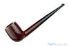 Blue Room Briars is proud to present this Orlik De Luxe L14 Billiard Estate Pipe