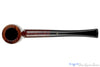 Blue Room Briars is proud to present this Orlik De Luxe L14 Billiard Estate Pipe