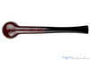Blue Room Briars is proud to present this Orlik De Luxe L14 Billiard Estate Pipe
