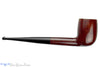 Blue Room Briars is proud to present this Orlik De Luxe L14 Billiard Estate Pipe
